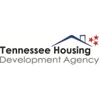 Tennessee Housing Development Agency
