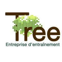 Tree Entreprise d'Entraînement