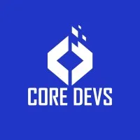 Core Devs ltd.