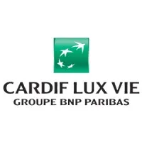 Cardif Lux Vie