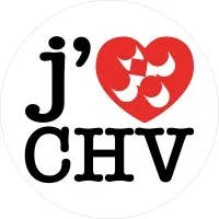 Centre Hospitalier de Valenciennes