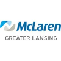 McLaren Greater Lansing