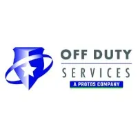 Off Duty Services