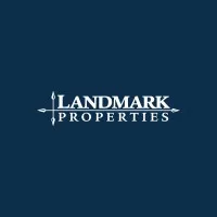 Landmark Properties - Athens, Georgia