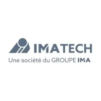 IMA Technologies