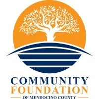 The Community Foundation of Mendocino County