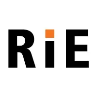RiE Group