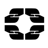 London Borough of Camden