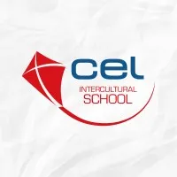 CEL Intercultural School
