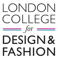 London College for Design & Fashion (Hanoi)