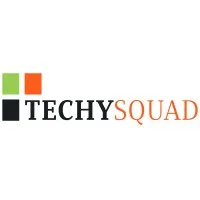 Techysquad