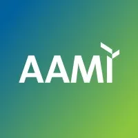 AAMI