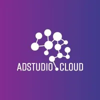 ADSTUDIO.CLOUD