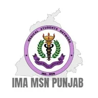 Medical Students' Network - Punjab (IMA-MSN Punjab)