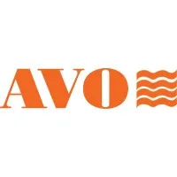 AVO Technology