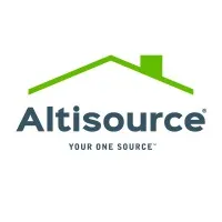 Altisource Technology