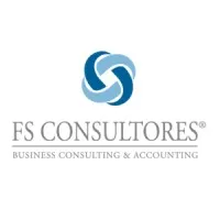FS Consultores