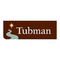 Tubman