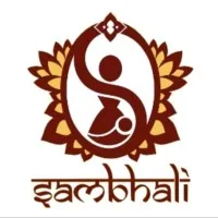 Sambhali Trust