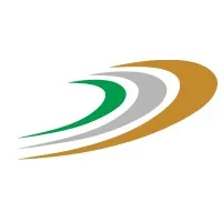 PT. Pan Brothers Tbk and Group