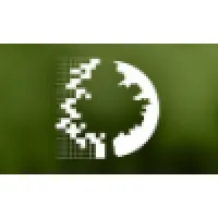 Dahlkemper Landscape Architects and Contractors