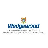Wedgewood DMC Group