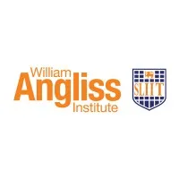 William Angliss Institute @ SLIIT