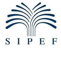 SIPEF