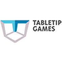 Tabletip Games