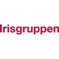 Irisgruppen