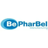 BePharBel Manufacturing SA