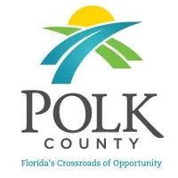 Polk County BoCC