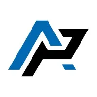 Abhijith Preman & Co. LLP Chartered Accountants