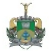 Prefeitura Municipal de Poços de Caldas