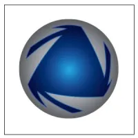 Arms Security Corporation