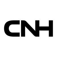 CNH LATIN AMERICA LTDA
