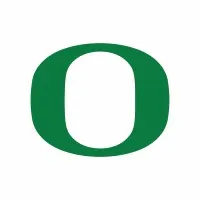 University of Oregon | College of Arts and Sciences