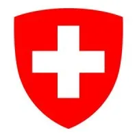 Douane Suisse