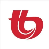 Türk Ticaret Bankası