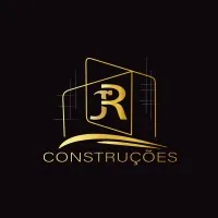 JR Construções