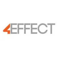 4Effect Tecnologia