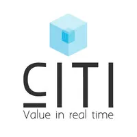 CITI