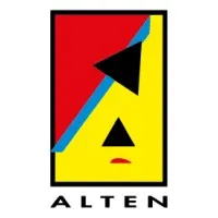 ALTEN Global Technologies Private Limited