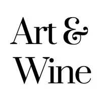 Art&Wine