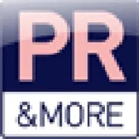 PR&MORE