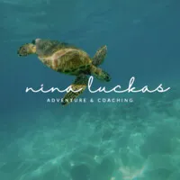 Nina Luckas Coaching