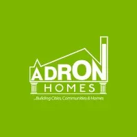Adron Homes
