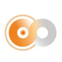 Steminent Biotherapeutics