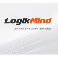 LOGIKMIND