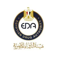 Egyptian Drug Authority